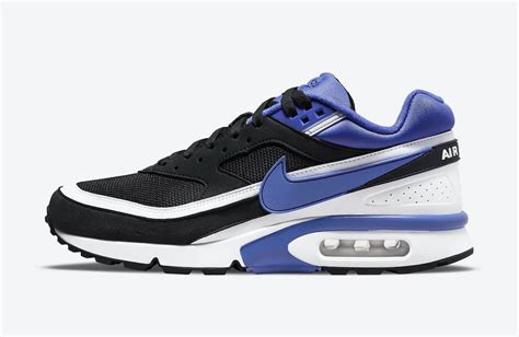 nike air max classic bw herren ebay|Nike bw og persian violet 2021.